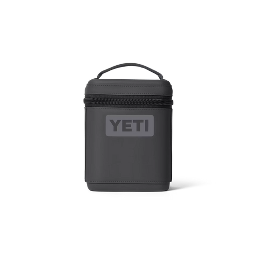 Daytrip® 2L Insulated Snack Box