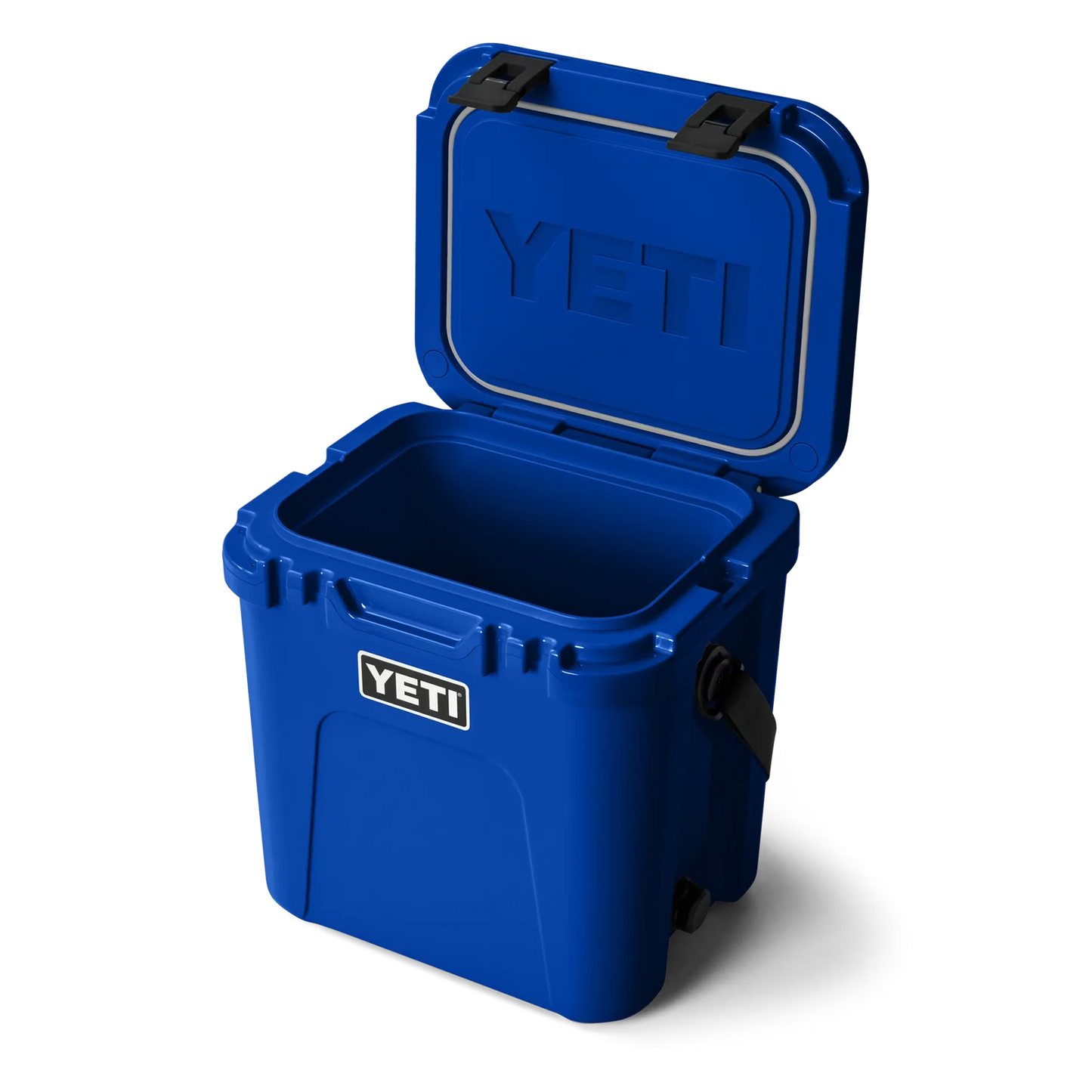 Roadie® 24 Hard Cooler