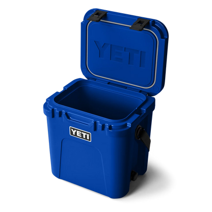 Roadie® 24 Hard Cooler