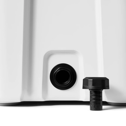 Roadie® 24 Hard Cooler