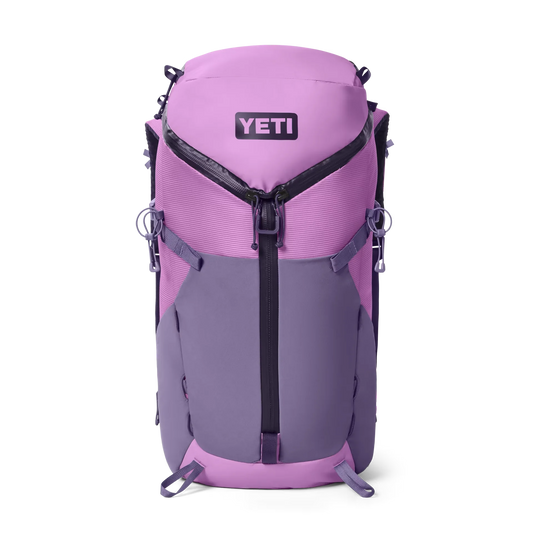 Skala™ 32L Women's Hiking Pack