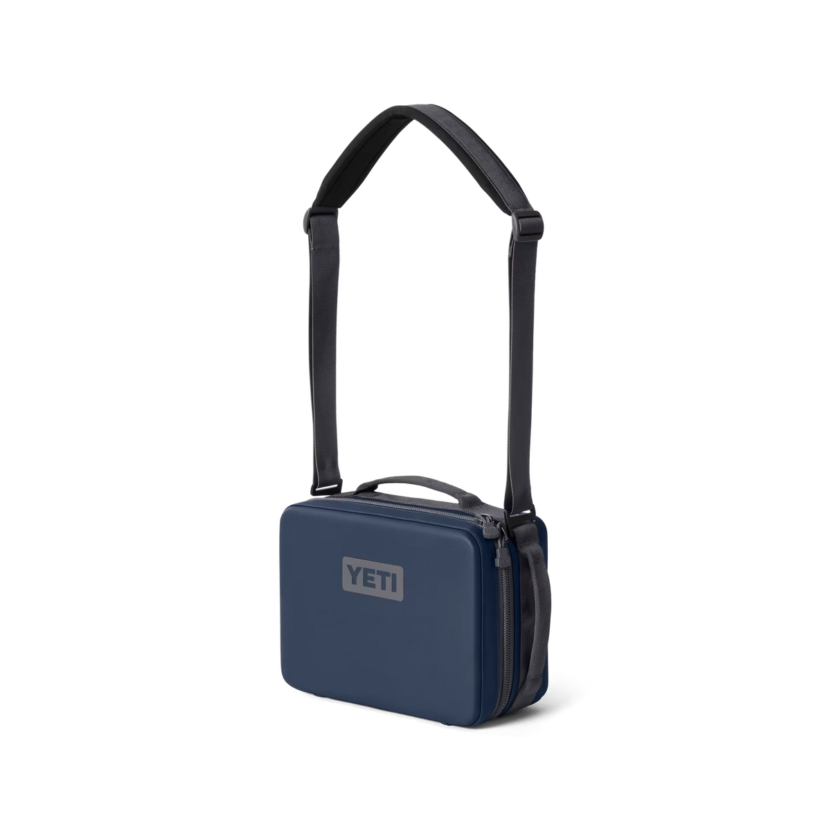 Daytrip™ Shoulder Strap