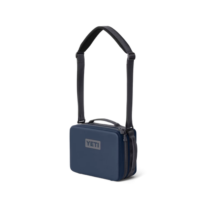 Daytrip™ Shoulder Strap