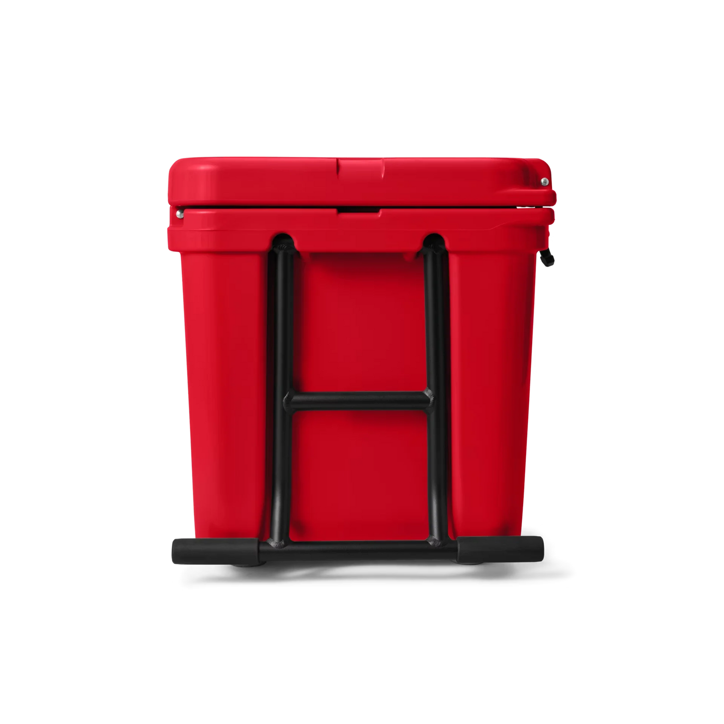 Tundra Haul® Wheeled Cooler