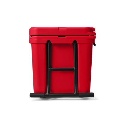 Tundra Haul® Wheeled Cooler
