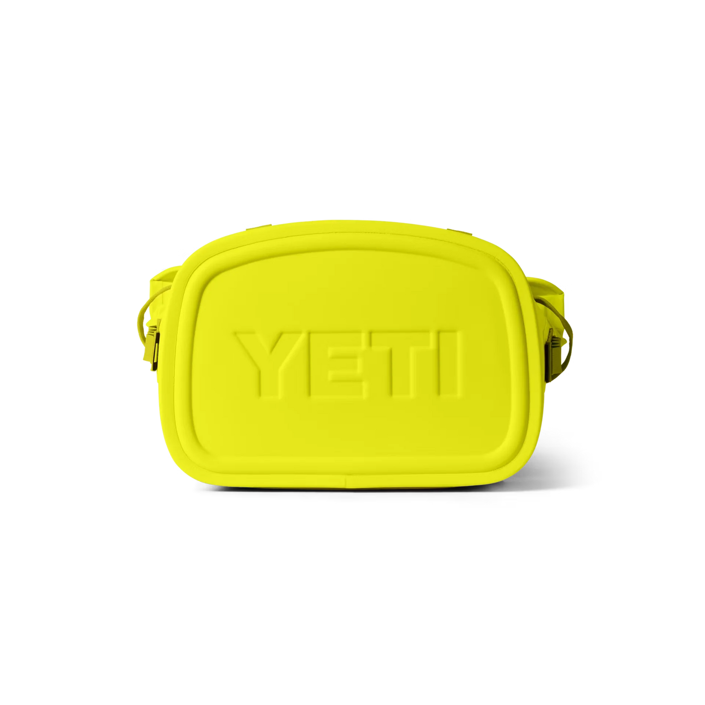 Hopper® M20 Backpack Soft Cooler