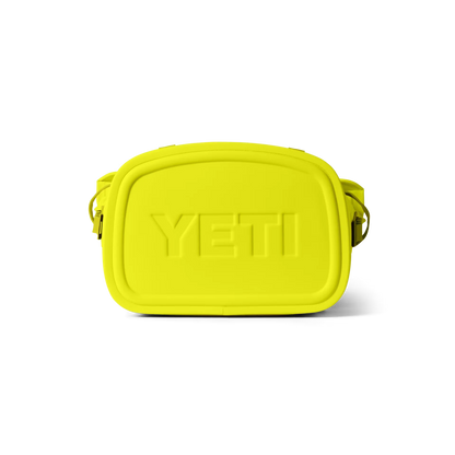 Hopper® M20 Backpack Soft Cooler