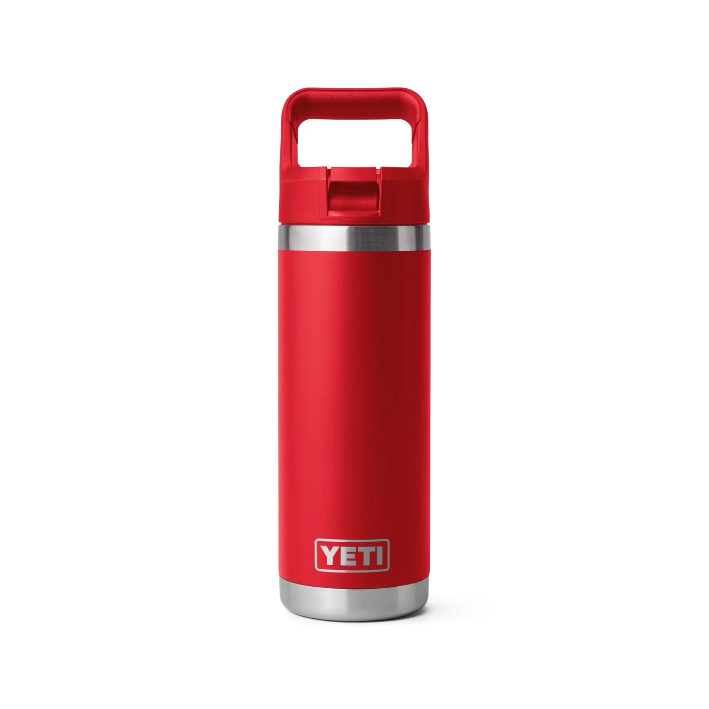 Rambler® 18 oz Water Bottle