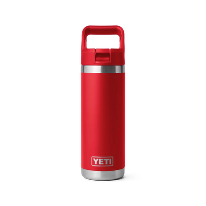 Rambler® 18 oz Water Bottle