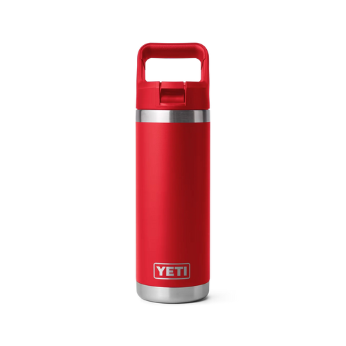 Rambler® 18 oz Water Bottle