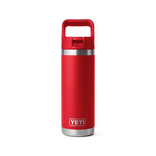 Rambler® 18 oz Water Bottle