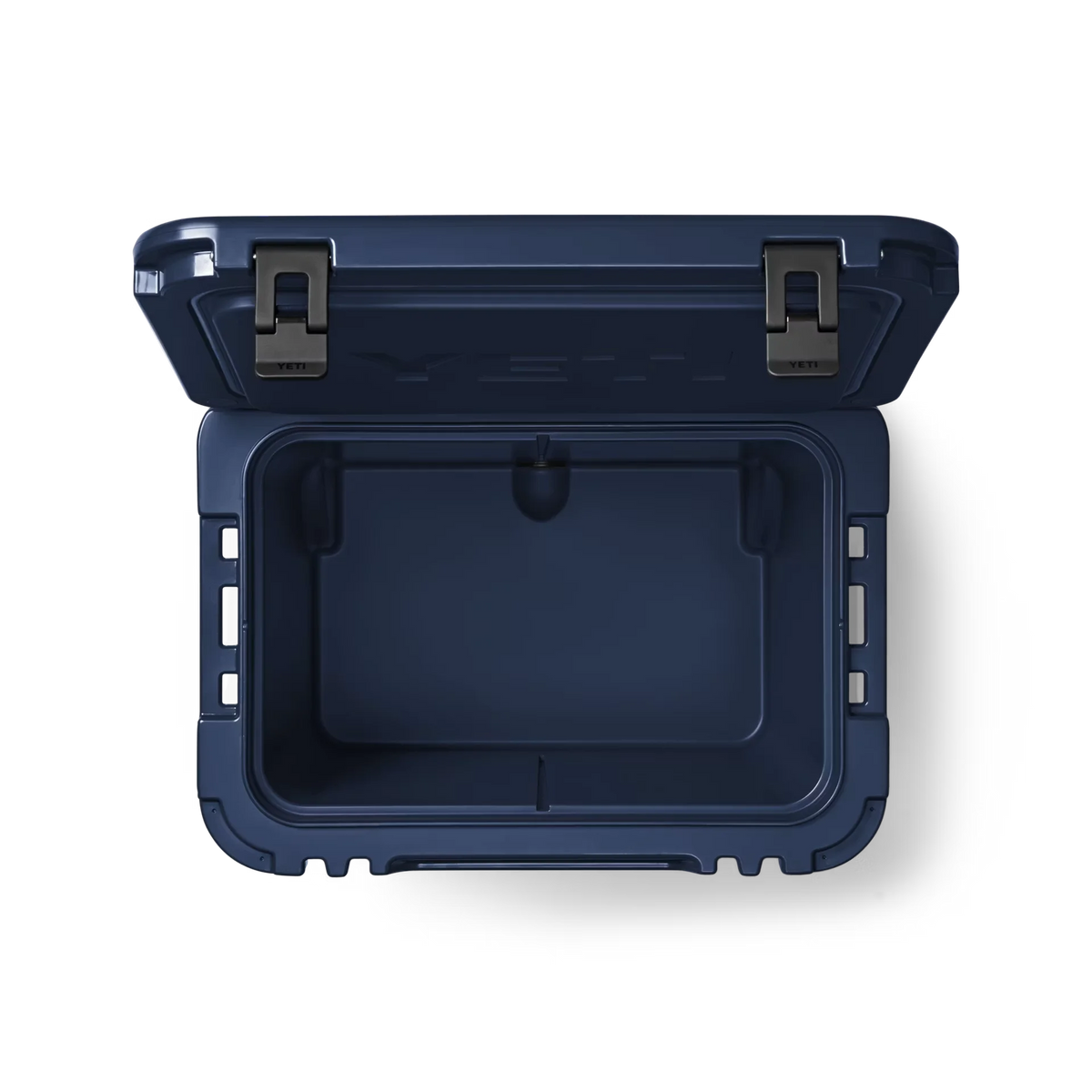 Roadie® 60 Wheeled Cooler