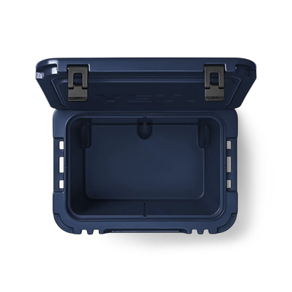 Roadie® 60 Wheeled Cooler