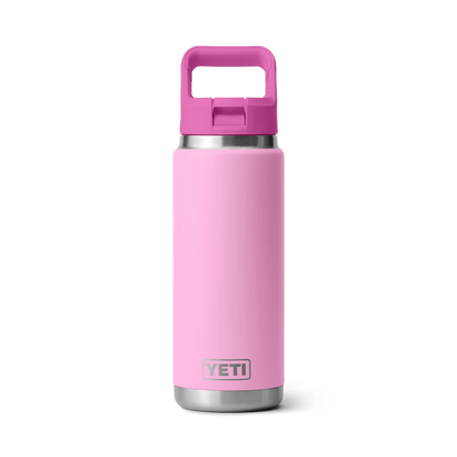 Rambler® 26 oz Water Bottle