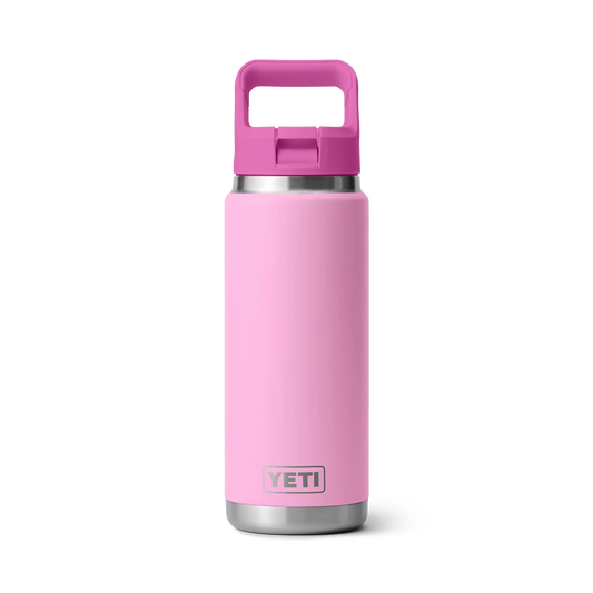 Rambler® 26 oz Water Bottle