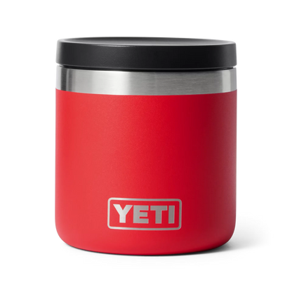 Rambler® 8 oz Insulated Food Jar