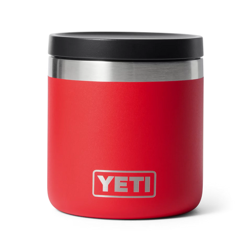 Rambler® 8 oz Insulated Food Jar