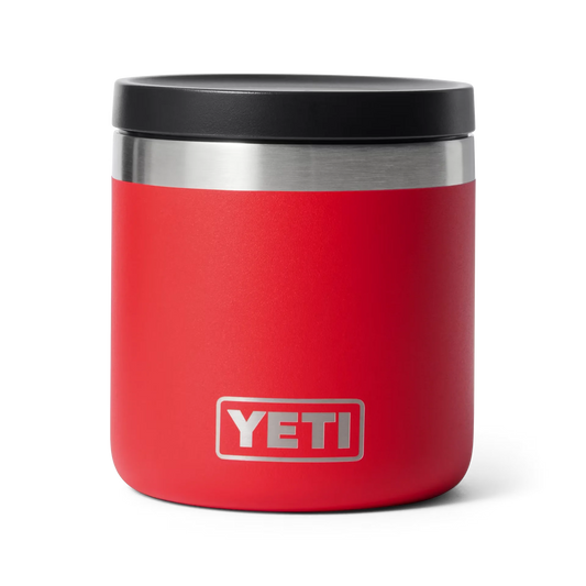 Rambler® 8 oz Insulated Food Jar