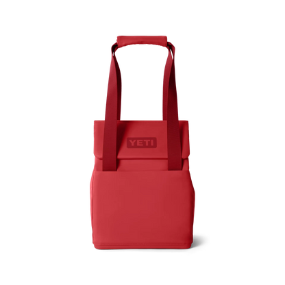 Daytrip® 14L Insulated Tote Bag