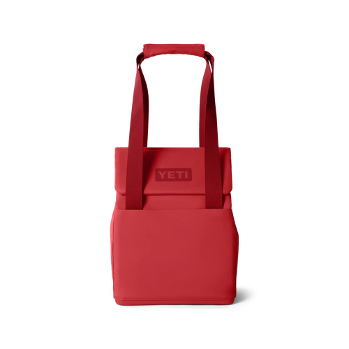 Daytrip® 14L Insulated Tote Bag