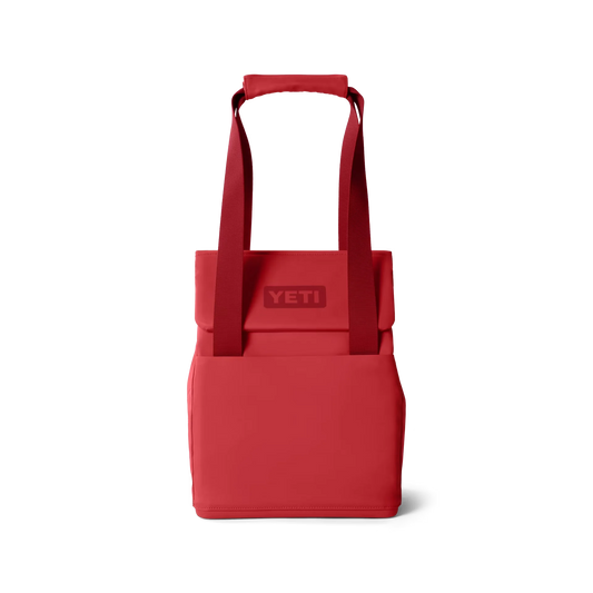 Daytrip® 14L Insulated Tote Bag
