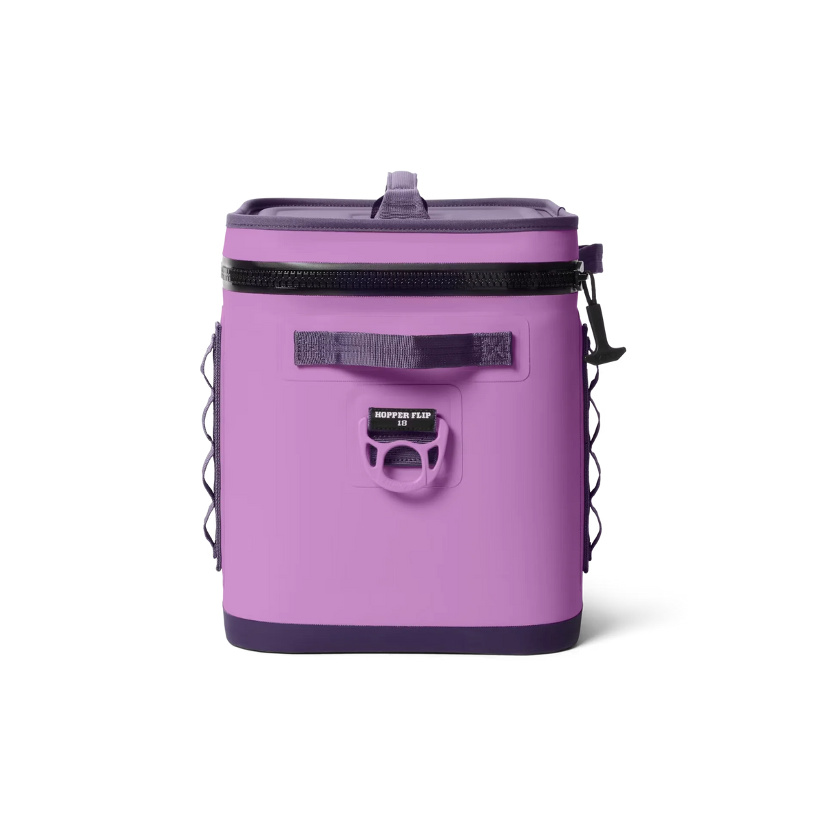 Hopper Flip® 18 Soft Cooler
