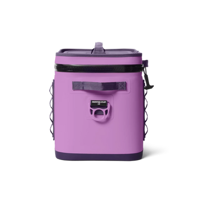 Hopper Flip® 18 Soft Cooler