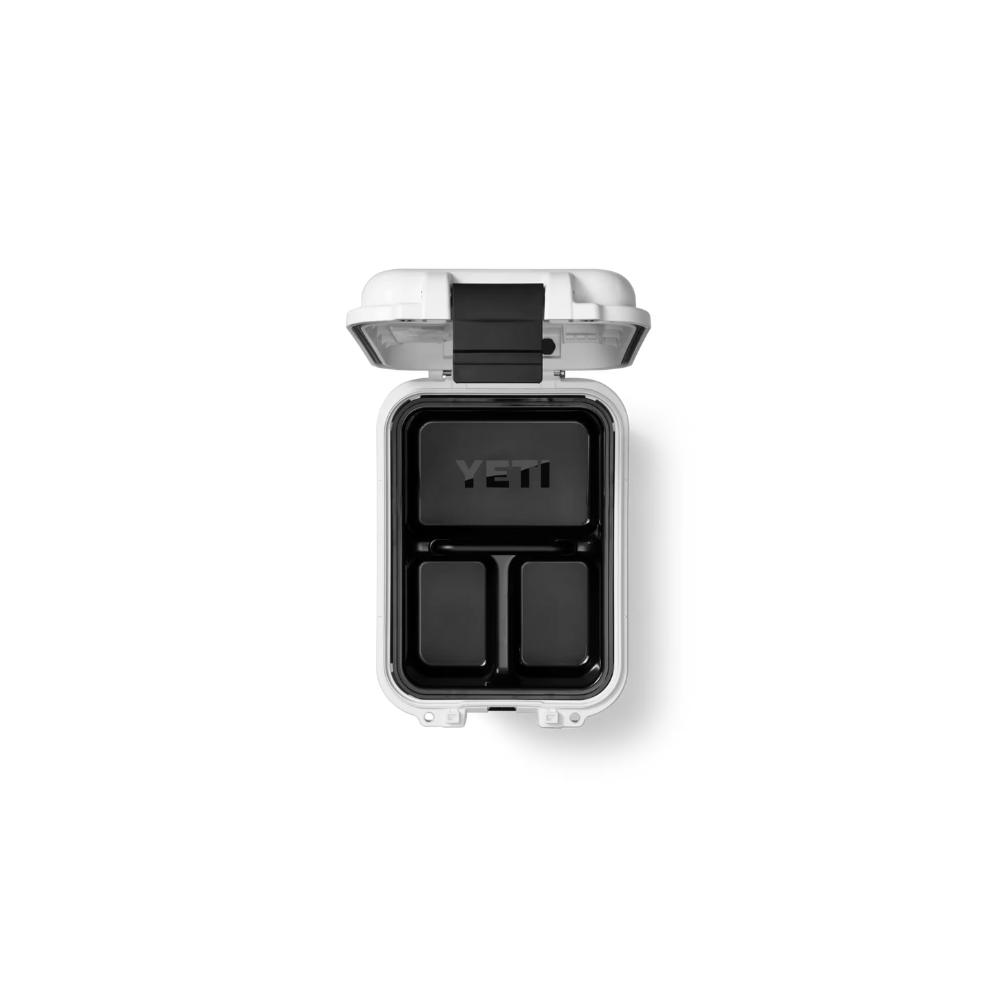 Loadout® GoBox 15 Gear Case
