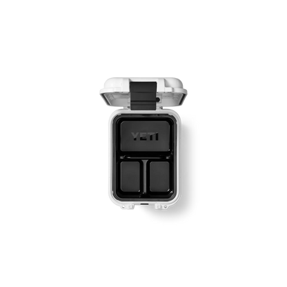 Loadout® GoBox 15 Gear Case