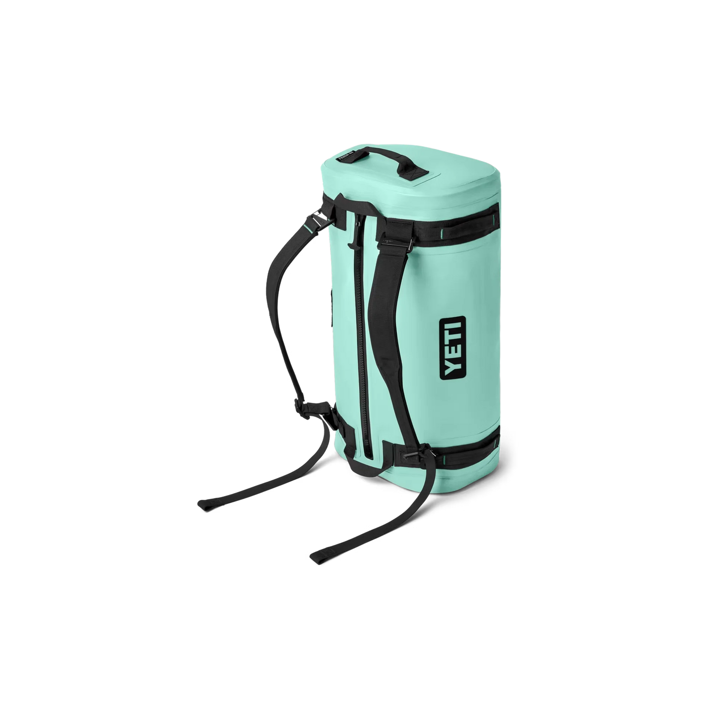 Panga® 50L Waterproof Duffel