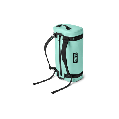 Panga® 50L Waterproof Duffel