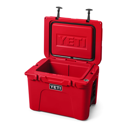 Tundra® 35 Hard Cooler