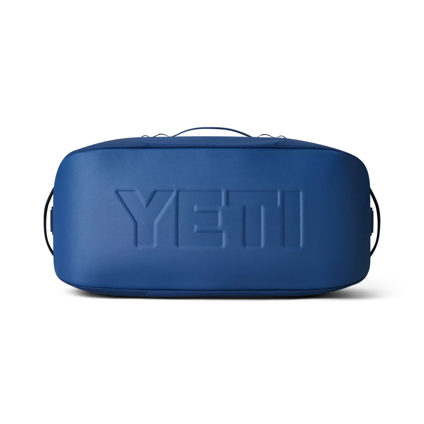 Crossroads® 60L Travel Duffel