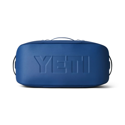 Crossroads® 60L Travel Duffel