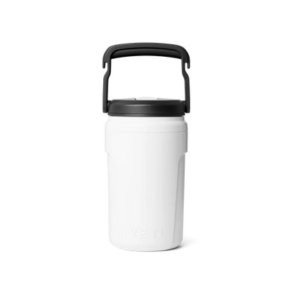 Silo™ 40 oz Jug