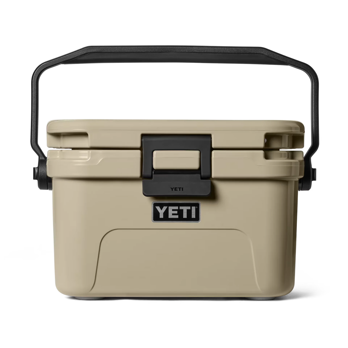 Roadie® 8 Hard Cooler