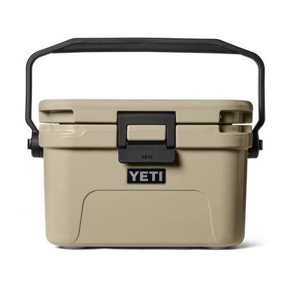Roadie® 8 Hard Cooler