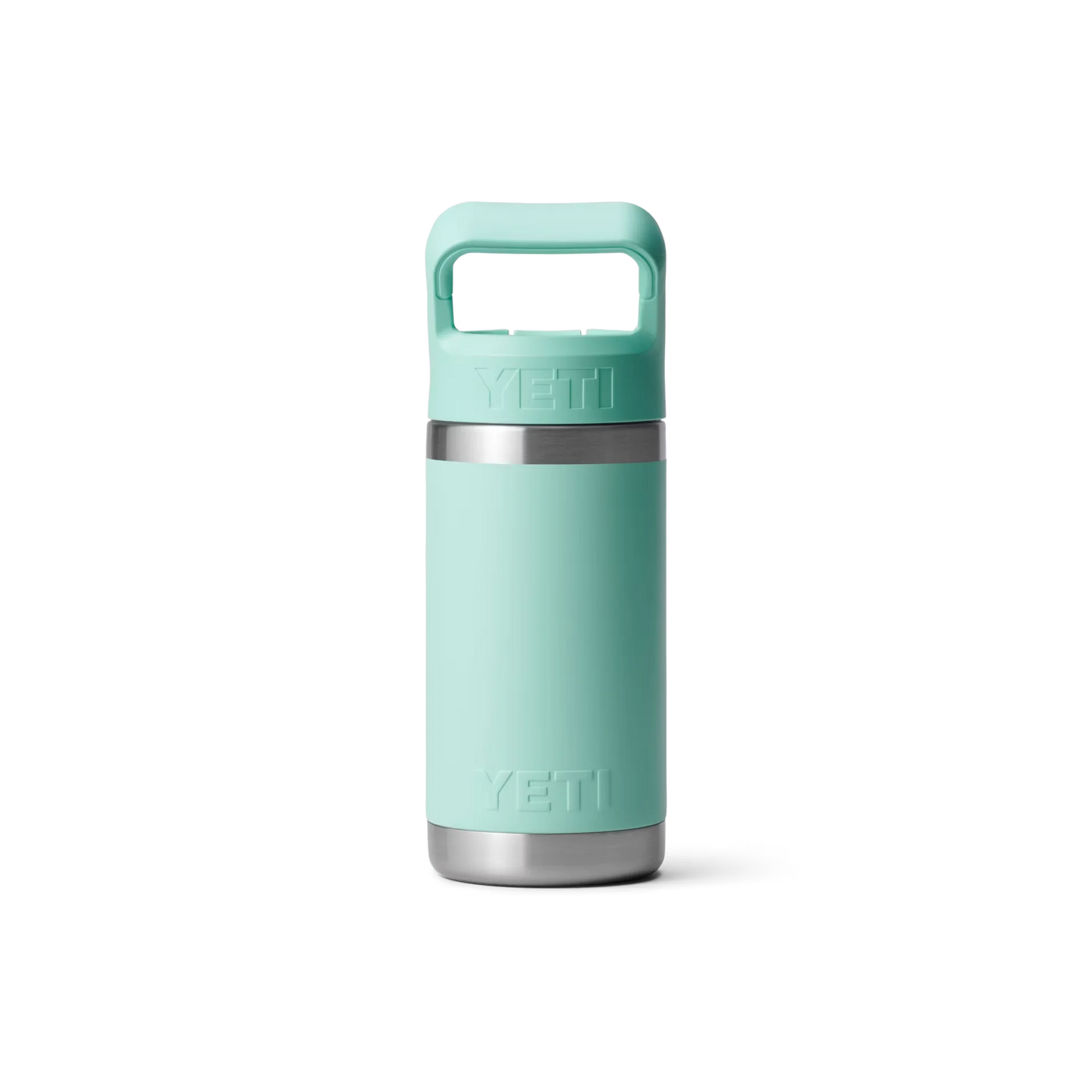 Rambler® Jr. 12 oz Kids Water Bottle
