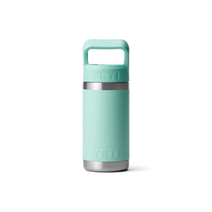 Rambler® Jr. 12 oz Kids Water Bottle