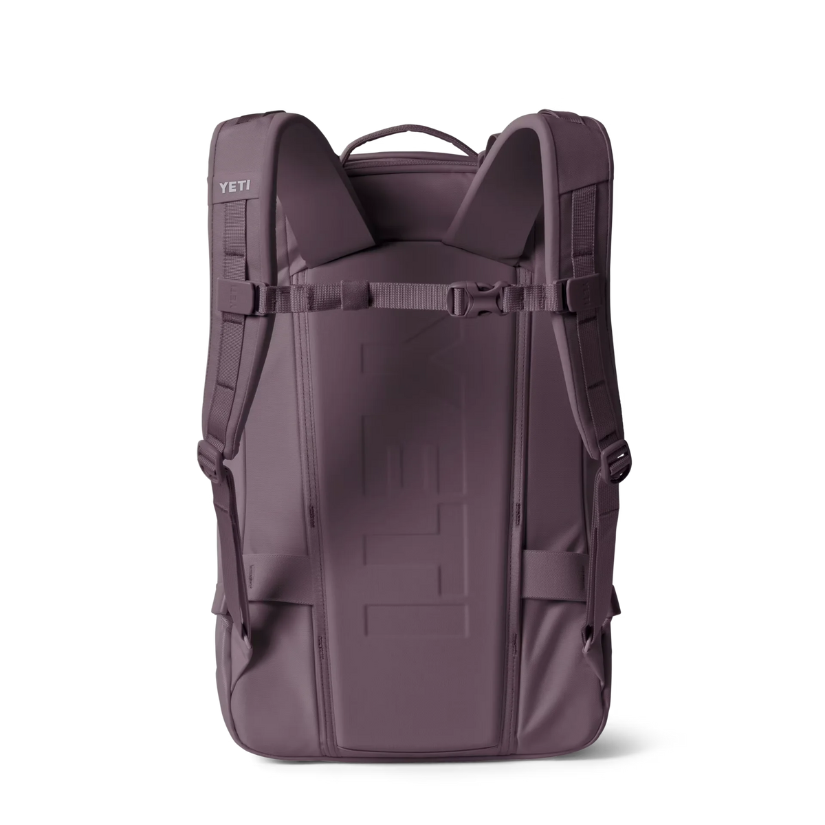 Ranchero™ 27L Everyday Carry Backpack