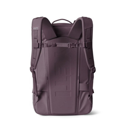 Ranchero™ 27L Everyday Carry Backpack
