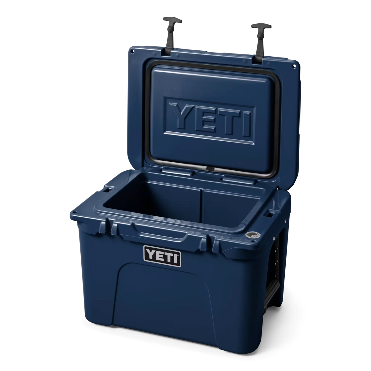 Tundra® 35 Hard Cooler