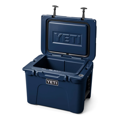 Tundra® 35 Hard Cooler