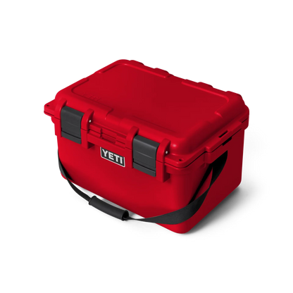 Loadout® GoBox 30 Gear Case