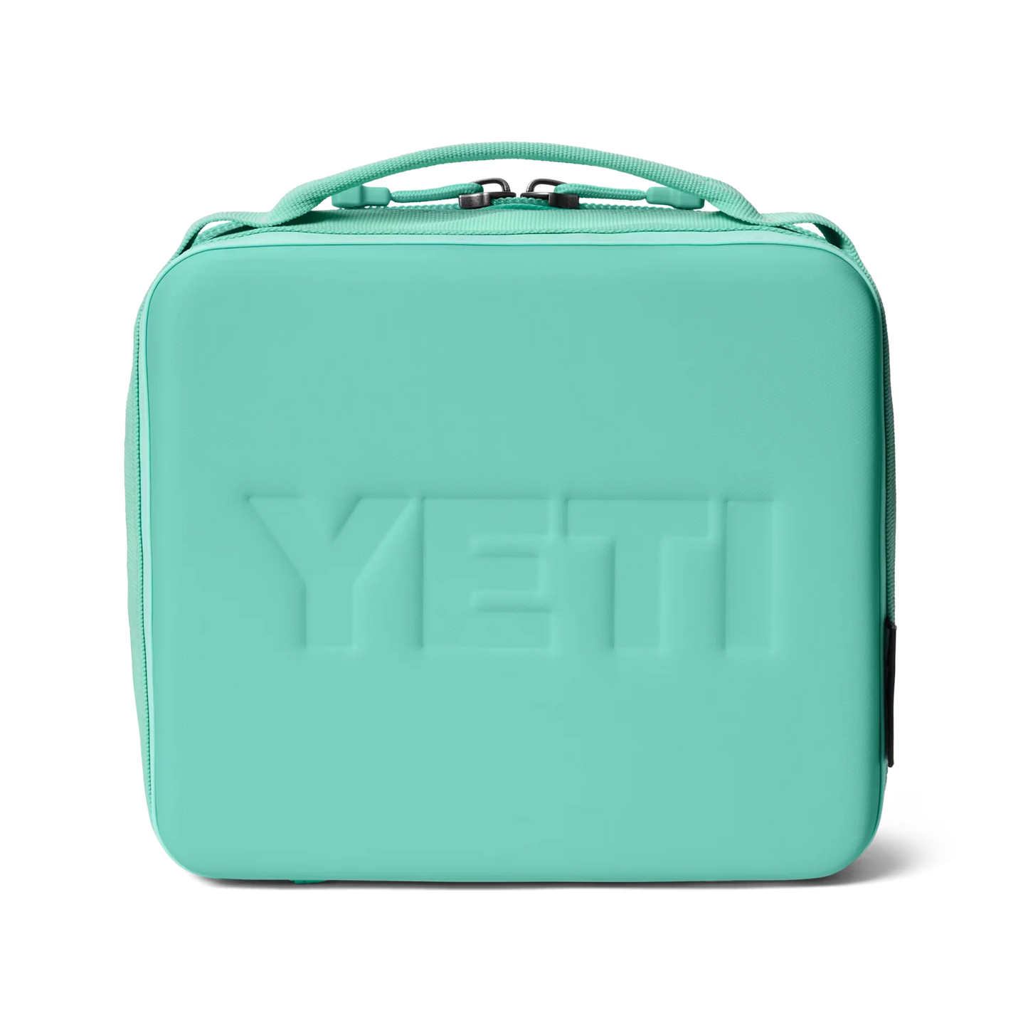 Daytrip® 3L Lunch Box