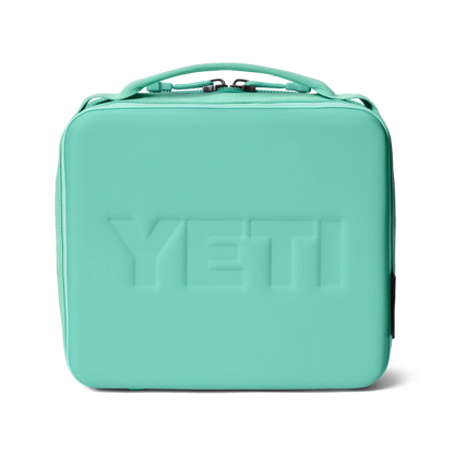 Daytrip® 3L Lunch Box