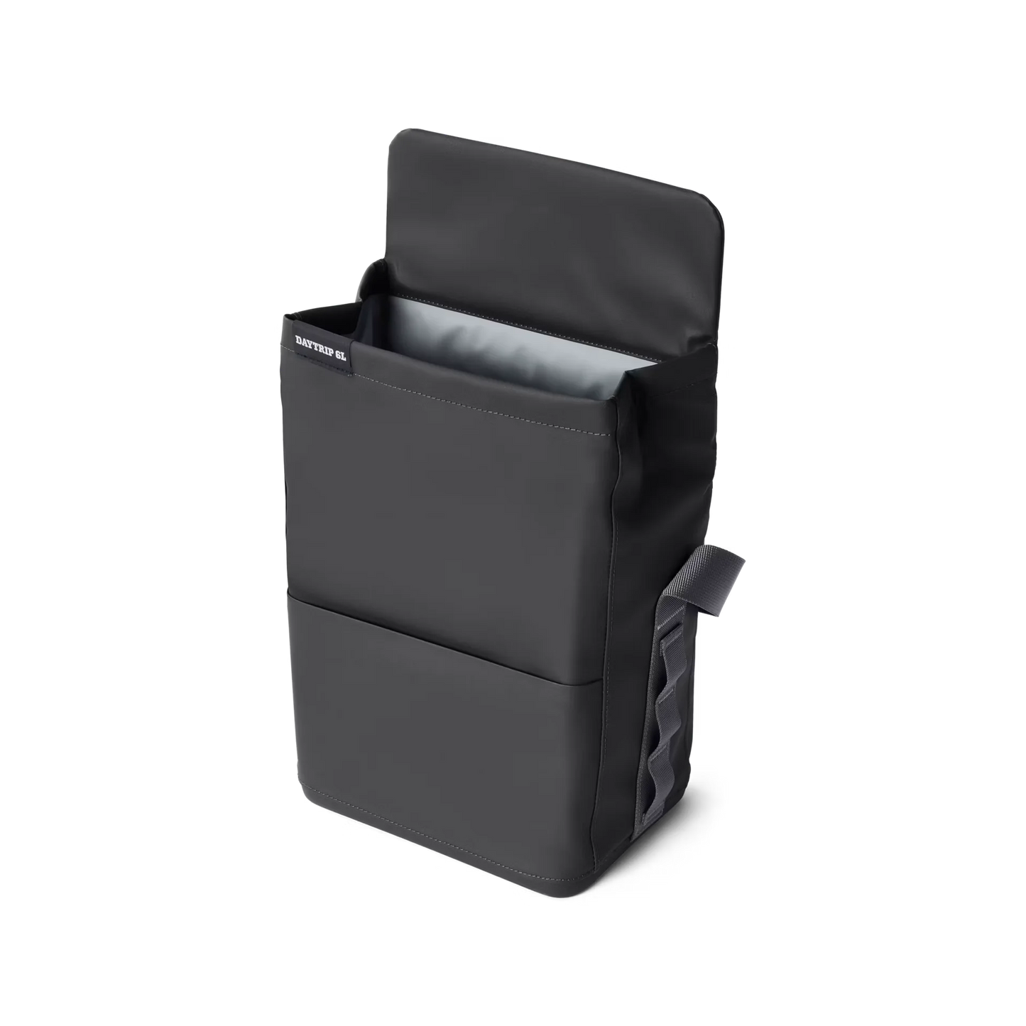 Daytrip® 6L Lunch Bag