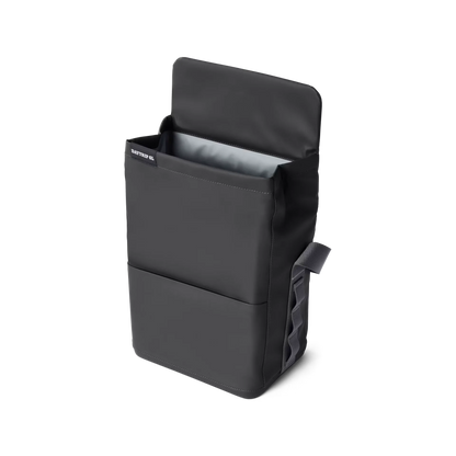 Daytrip® 6L Lunch Bag