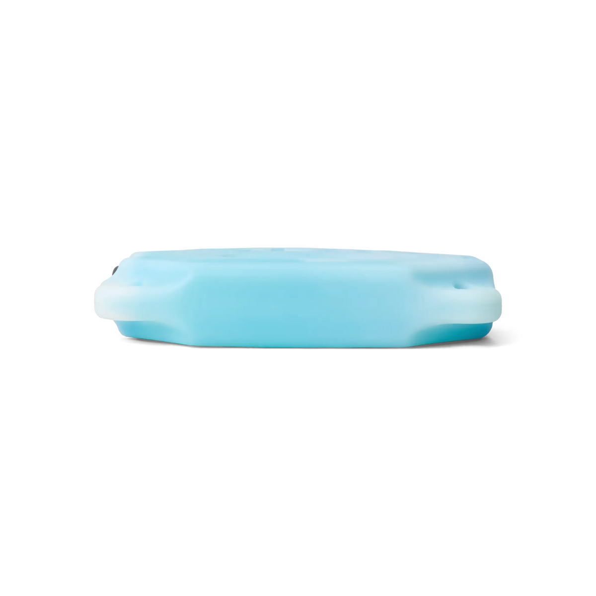 YETI® Ice Block