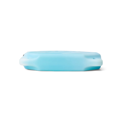 YETI® Ice Block